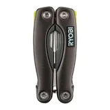 RYOBI RMT14 Çok Amaçlı Kompakt Pense - Görsel 2
