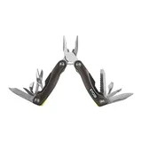 RYOBI RMT14 Çok Amaçlı Kompakt Pense - Görsel 3