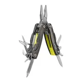 RYOBI RMT14 Çok Amaçlı Kompakt Pense - Görsel 4