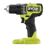 RYOBI RPD18C-0 Akülü Darbeli Matkap Kömürsüz One+ - (Aküsüz) - Görsel 5