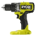 RYOBI RPD18X-0 Akülü Darbeli Matkap Kömürsüz One+ - (Aküsüz) - Görsel 3