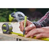RYOBI RPM26PK Marker Boya Kalem Siyah - Görsel 4