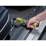 RYOBI RR14W4-120G 1/4 Akülü Somun Sıkma ve Sökme Makinesi 4V - Görsel 4