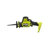 RYOBI RRS18C-0 Akülü Kılıç Testere - Tilki Kuyruğu Kömürsüz One+ - (Aküsüz) - Görsel 3