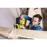 RYOBI RRS18C-0 Akülü Kılıç Testere - Tilki Kuyruğu Kömürsüz One+ - (Aküsüz) - Görsel 4