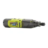 RYOBI RRT12-120BA335 Akülü Gravür Seti 35 Parça - Görsel 4