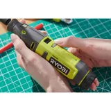 RYOBI RRT4-120GA15 Akülü Gravür Seti 15 Parça - Görsel 5