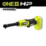 RYOBI RRW1814X-0 1/4 Akülü Somun Sıkma ve Sökme Makinesi - (Aküsüz) - Görsel 2