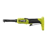 RYOBI RRW1814X-0 1/4 Akülü Somun Sıkma ve Sökme Makinesi - (Aküsüz) - Görsel 3