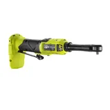 RYOBI RRW1814X-0 1/4 Akülü Somun Sıkma ve Sökme Makinesi - (Aküsüz) - Görsel 4
