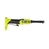 RYOBI RRW1814X-0 1/4 Akülü Somun Sıkma ve Sökme Makinesi - (Aküsüz) - Görsel 5