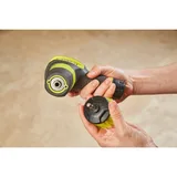 RYOBI RSCR4-120G Akülü Fırça 4V Li-Ion - Görsel 5