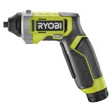 RYOBI RSD4-120T Akülü Vidalama 4V Li-Ion - Görsel 3