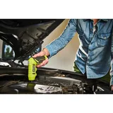 RYOBI RSDP4-120G Akülü Vidalama 4V Li-Ion - Görsel 4