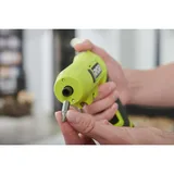 RYOBI RSDP4-120G Akülü Vidalama 4V Li-Ion - Görsel 5