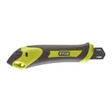 RYOBI RSK18 Maket Bıçağı 18 mm - Görsel 2