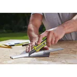 RYOBI RSK18 Maket Bıçağı 18 mm - Görsel 4