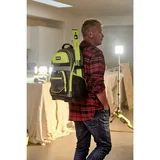 RYOBI RSSBP1 Alet Sırt Çantası Çok Bölmeli Taşıma - Görsel 5