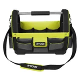 RYOBI RSSLOT1 Takım Çantası Kompakt Tasarım 17 Litre - Görsel 2