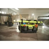 RYOBI RSSLOT1 Takım Çantası Kompakt Tasarım 17 Litre - Görsel 5