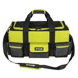 RYOBI RSSLTB1 Takım Çantası Büyük Boy 49 Litre - Görsel 2