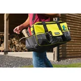 RYOBI RSSLTB1 Takım Çantası Büyük Boy 49 Litre - Görsel 3