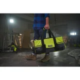 RYOBI RSSLTB1 Takım Çantası Büyük Boy 49 Litre - Görsel 4