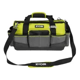 RYOBI RSSMTB1 Takım Çantası Geniş Hacimli 33 Litre - Görsel 2