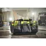 RYOBI RSSMTB1 Takım Çantası Geniş Hacimli 33 Litre - Görsel 4