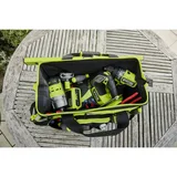 RYOBI RSSMTB1 Takım Çantası Geniş Hacimli 33 Litre - Görsel 5
