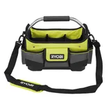 RYOBI RSSSOT1 Takım Çantası Organizer Bölmeli 17 Litre - Görsel 2