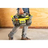 RYOBI RSSSOT1 Takım Çantası Organizer Bölmeli 17 Litre - Görsel 3