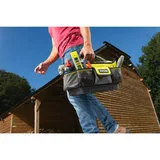 RYOBI RSSSOT1 Takım Çantası Organizer Bölmeli 17 Litre - Görsel 4