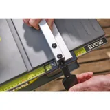 RYOBI RTBS18X-0 Akülü Tezgah Testere One+ 210 mm - (Aküsüz) - Görsel 5