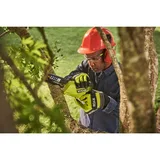 RYOBI RY18PSX15A-120 Akülü Budama Testeresi Kömürsüz One+ 12 cm - Görsel 3