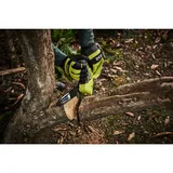 RYOBI RY18PSX15A-120 Akülü Budama Testeresi Kömürsüz One+ 12 cm - Görsel 4