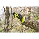 RYOBI RY18SCXA-120T Akülü Budama Makası 2Ah - Görsel 3