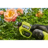 RYOBI RY18SCXA-120T Akülü Budama Makası 2Ah - Görsel 5