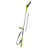 RYOBI RY36PP25A-0 Akülü Budama Testeresi Teleskobik 36V 25 cm - (Aküsüz) - Görsel 3