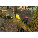 RYOBI RY36PP25A-0 Akülü Budama Testeresi Teleskobik 36V 25 cm - (Aküsüz) - Görsel 4