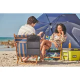 RYOBI RYSP14A Güneş Paneli 14W - Görsel 3