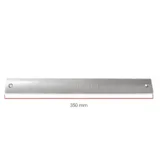 SAKATA 60005 Kaportacı Eğesi 14 x 350 mm - Görsel 3