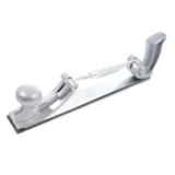 SAKATA 60006 Kaportacı Eğe Kolu - Görsel 2