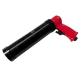 SAPPOWER 310ML Havalı Silikon Tabancası Sg-2 - Görsel 2
