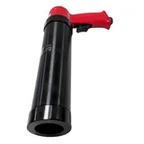 SAPPOWER 310ML Havalı Silikon Tabancası Sg-2 - Görsel 3