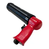 SAPPOWER 310ML Havalı Silikon Tabancası Sg-2 - Görsel 4