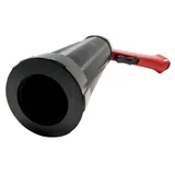 SAPPOWER 310ML Havalı Silikon Tabancası Sg-2 - Görsel 5