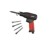 SAPPOWER H-7K Havalı Darbeli Keski Kalafat Çekici - Görsel 2