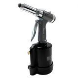 SAPPOWER Havalı Pop Perçin Tabancası - Görsel 2