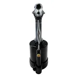 SAPPOWER Havalı Pop Perçin Tabancası - Görsel 4